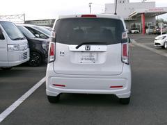 ڤõΤ֤񤫤餪õޤۤõΥۥ֤ϡҰŹؤ̤ 6