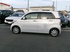 촰ʻߤ⤴ޤΤǡƥʥ󥹤Źؤˤޤ 7