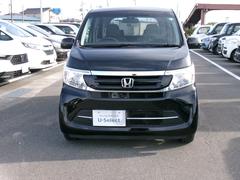 轵Ȱۤ᤯ˤۤκݤϤҤڤˤΩ꤯ޤ 2