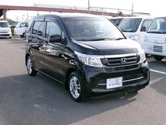 ڱĶȻ֡ۤ䤤碌ϣּդƤޤ 3