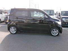 ڰ¿ɽɽβʤǤμ֤ˤꤤޤ 4