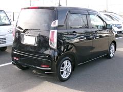 ڤŹΡκ߸˳ǧϤ֤ۤΤȤƤƤޤΤǡäƺ߸˳ǧΤϢ򤤤Ȱ¿ƤŹޤ 5