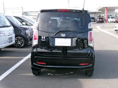 ڤõΤ֤񤫤餪õޤۤõΥۥ֤ϡҰŹؤ̤ 6