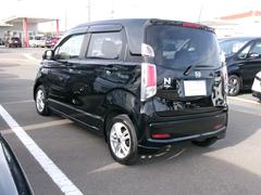 촰ʻߤ⤴ޤΤǡƥʥ󥹤Źؤˤޤ 7