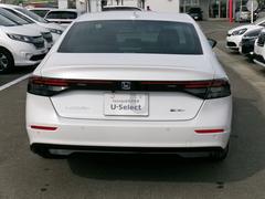 ڤõΤ֤񤫤餪õޤۤõΥۥ֤ϡҰŹؤ̤ 6