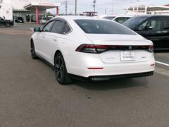 촰ʻߤ⤴ޤΤǡƥʥ󥹤Źؤˤޤ 7