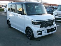 ڱĶȻ֡ۤ䤤碌ϣּդƤޤ 3