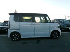 ڰ¿ɽɽβʤǤμ֤ˤꤤޤ 4