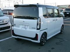 ڤŹΡκ߸˳ǧϤ֤ۤΤȤƤƤޤΤǡäƺ߸˳ǧΤϢ򤤤Ȱ¿ƤŹޤ 5