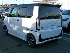 촰ʻߤ⤴ޤΤǡƥʥ󥹤Źؤˤޤ 7