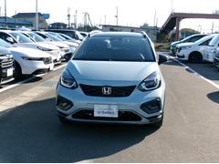 轵Ȱۤ᤯ˤۤκݤϤҤڤˤΩ꤯ޤ 2