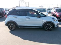 ڰ¿ɽɽβʤǤμ֤ˤꤤޤ 4