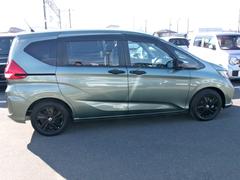 �ڰ¿�������ɽ����ɽ���β��ʤǤ�����μ֤ˤ���ꤤ�������ޤ��� 4