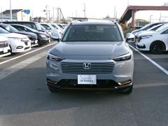 轵Ȱۤ᤯ˤۤκݤϤҤڤˤΩ꤯ޤ 2