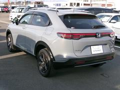 촰ʻߤ⤴ޤΤǡƥʥ󥹤Źؤˤޤ 7