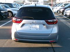 �ڤ�õ���Τ��֤����񤫤餪õ�����ޤ��ۤ�õ���Υۥ���֤�������ϡ����Ұ�����Ź�ؤ����̤��������� 6