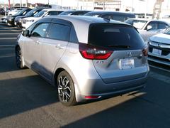 ���������촰����ʻ�ߤ���������⤴�����ޤ��Τǡ���������ƥʥ󥹤���Ź�ؤ����ˤ��������ޤ��� 7