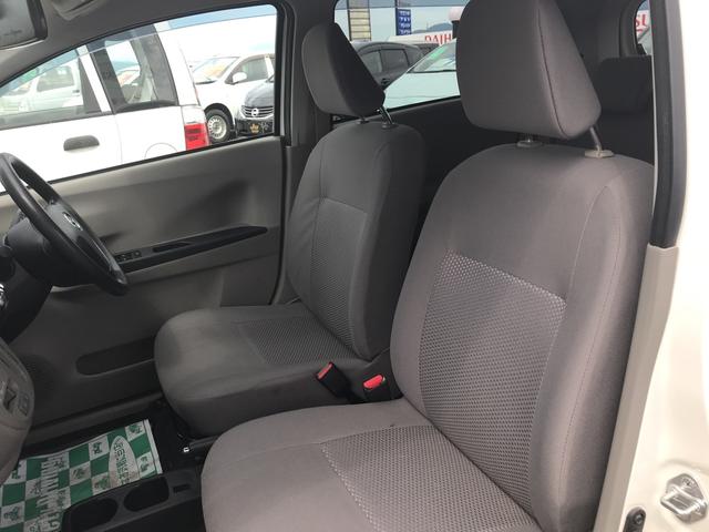 Xf 4WD キーレスエントリー 新品ラジアルタイヤ付(17枚目)