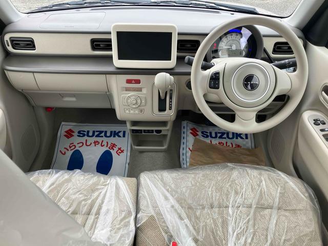 �������t�����g�V�[�g�B�^�]�Ȃ͕K���g�p���镔���ł��̂ŁA����S�n���d�v�ł��I