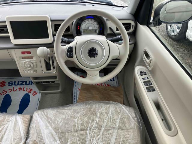 �^�]�҂ɂƂ��Ă͓��X�g�p���邱�ƂƂȂ�^�]�Ȃł��B�^�]�Ȃ����K���Ɖ^�]�ɏW�����邱�Ƃ��ł��܂��ˁB