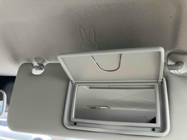 ���̓x�͓��X�̂��Ԃ������ɂȂ��Ă��������A���ɂ��肪�Ƃ��������܂��B���Ђ�������Ƃ������������B�C�y�ɂ��⍇���E�����ς肨�҂����Ă���܂��B