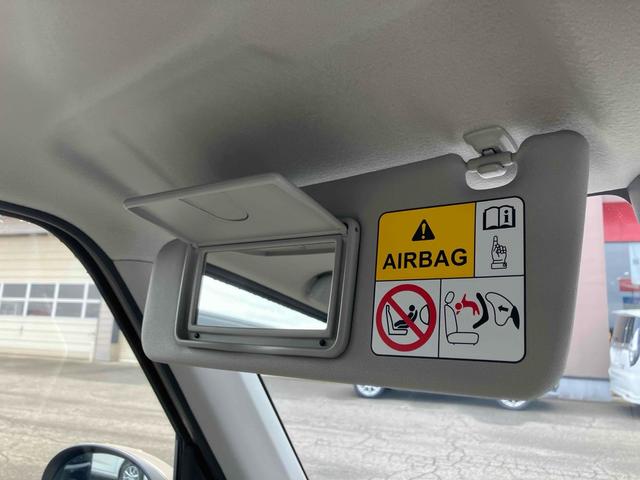 ���X�̂��Ԃ��������������܂��Ă��肪�Ƃ��������܂��B���Ԃɂ��Ă̂�����₨���ς�̂��˗��A���w���ɂ������Ă̂����k�Ȃǂ��C�y�ɂ��₢���킹�������I