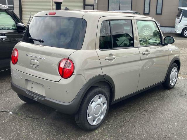 ���̓x�͓��X�̂��Ԃ������ɂȂ��Ă��������A���ɂ��肪�Ƃ��������܂��B�������茻�Ԋm�F���Ē�����悤�A��������v���܂��I