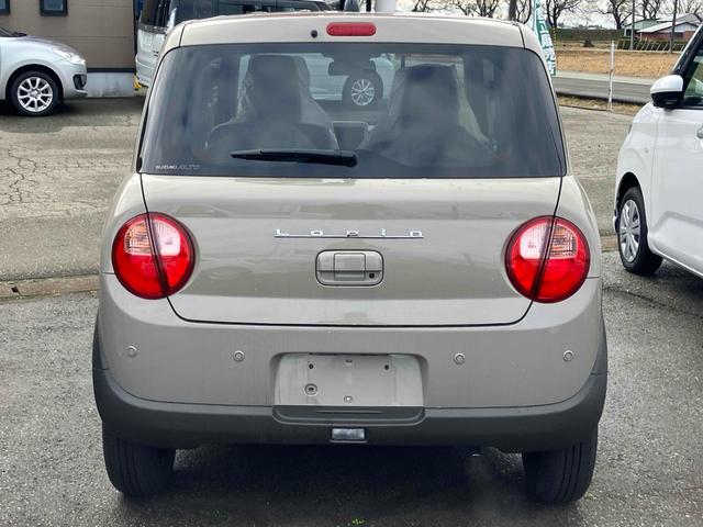 �����x�A���Ԃ��䗗���������B