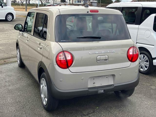 �ו��ɓn��S���X�^�b�t���m�F�������Ē����܂��̂ł����S�������܂��I�I�����x���m�F���������I