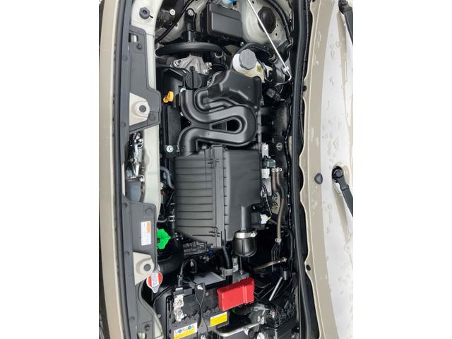 �܂��͋C�y�ɂ��⍇���E�����ς肨�҂����Ă���܂��B�������茻�Ԋm�F���Ē�����悤�A��������v���܂��I