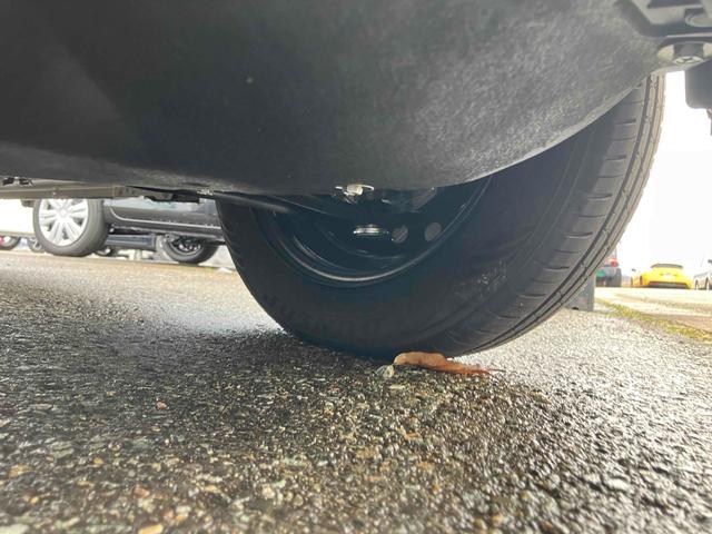 ���̓x�͓��X�̂��Ԃ������ɂȂ��Ă��������A���ɂ��肪�Ƃ��������܂��B���Ђ�������Ƃ������������B�C�y�ɂ��⍇���E�����ς肨�҂����Ă���܂��B