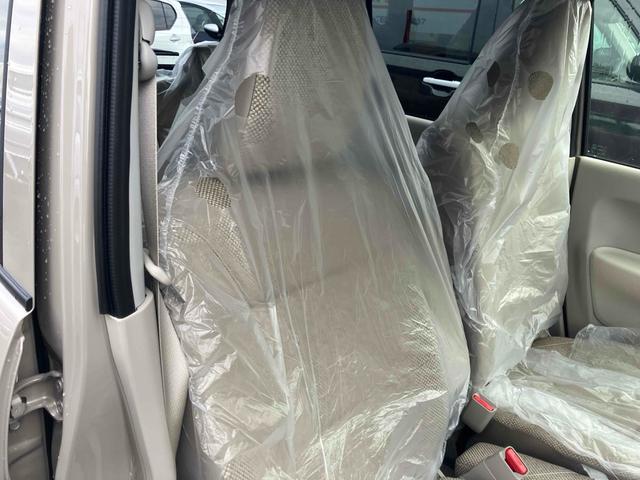 �����x�A���Ԃ��䗗���������B