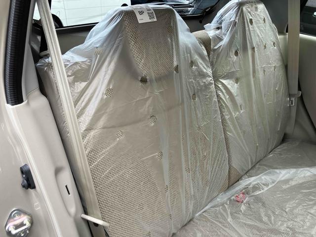 ���X�̂��Ԃ��������������܂��Ă��肪�Ƃ��������܂��B���Ԃɂ��Ă̂�����₨���ς�̂��˗��A���w���ɂ������Ă̂����k�Ȃǂ��C�y�ɂ��₢���킹�������I