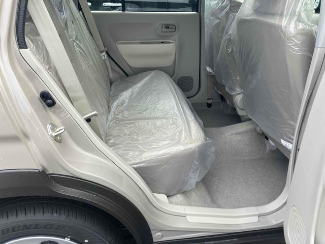 ���Ԃ̒m�����Ȃ��Ă����v�ł��I�F�l�̂����X���X�^�b�t�ꓯ�A�S��肨�҂����Ă���܂��B