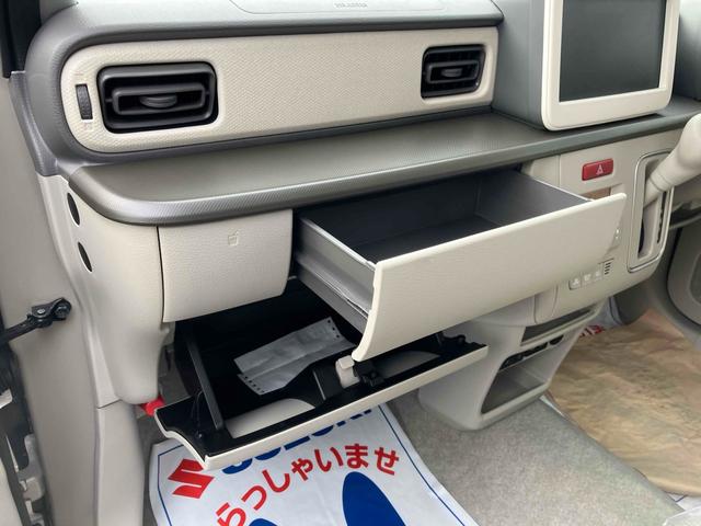 �܂��͋C�y�ɂ��⍇���E�����ς肨�҂����Ă���܂��B�������茻�Ԋm�F���Ē�����悤�A��������v���܂��I