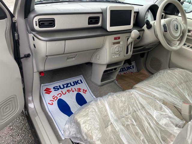 �ו��ɓn��S���X�^�b�t���m�F�������Ē����܂��̂ł����S�������܂��I�I�����x���m�F���������I