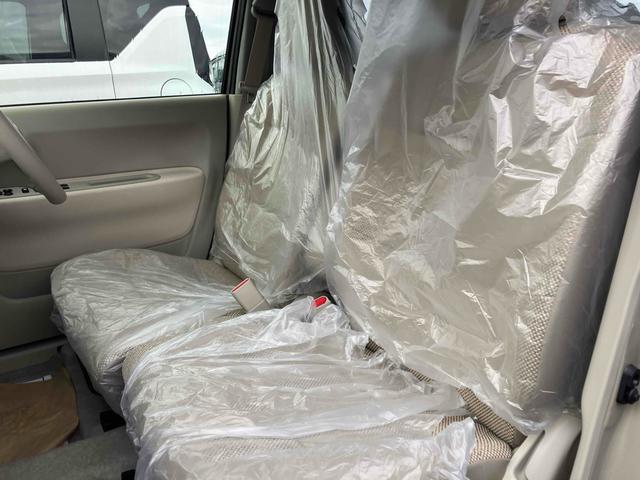 ���Ԃ̒m�����Ȃ��Ă����v�ł��I�F�l�̂����X���X�^�b�t�ꓯ�A�S��肨�҂����Ă���܂��B