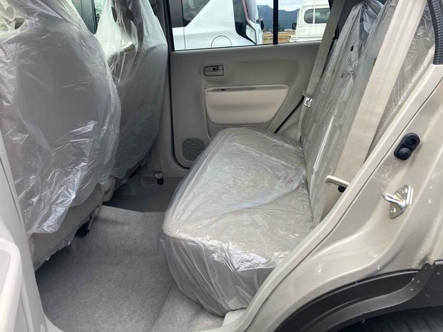 ���Ԃ̒m�����Ȃ��Ă����v�ł��I�F�l�̂����X���X�^�b�t�ꓯ�A�S��肨�҂����Ă���܂��B