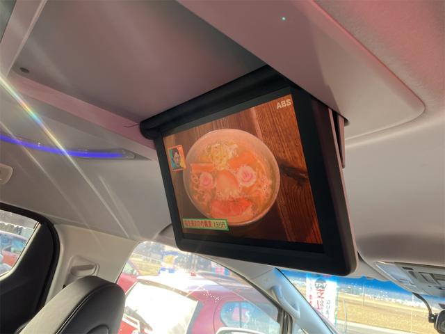 ヴェルファイアハイブリッド ＺＲ　Ｇエディション　４ＷＤ　ハイブリッド　ドライブレコーダー　ＥＴＣ　バックカメラ　ナビ　ＴＶ　両側電動スライドドア　クリアランスソナー　オートクルーズコントロール　オートマチックハイビーム　オートライト（36枚目）