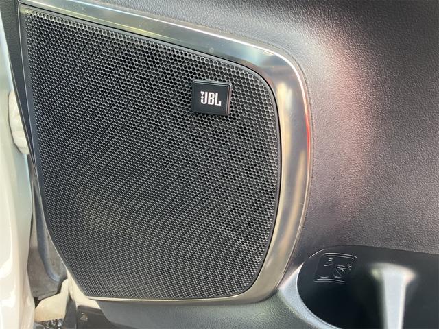 ヴェルファイアハイブリッド ＺＲ　Ｇエディション　４ＷＤ　ハイブリッド　ドライブレコーダー　ＥＴＣ　バックカメラ　ナビ　ＴＶ　両側電動スライドドア　クリアランスソナー　オートクルーズコントロール　オートマチックハイビーム　オートライト（44枚目）