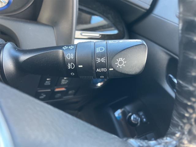 ヴェルファイアハイブリッド ＺＲ　Ｇエディション　４ＷＤ　ハイブリッド　ドライブレコーダー　ＥＴＣ　バックカメラ　ナビ　ＴＶ　両側電動スライドドア　クリアランスソナー　オートクルーズコントロール　オートマチックハイビーム　オートライト（48枚目）