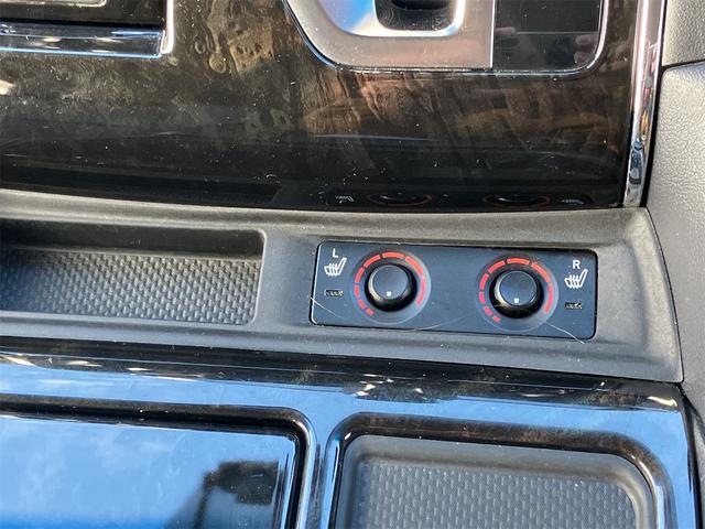 ヴェルファイアハイブリッド ＺＲ　Ｇエディション　４ＷＤ　ハイブリッド　ドライブレコーダー　ＥＴＣ　バックカメラ　ナビ　ＴＶ　両側電動スライドドア　クリアランスソナー　オートクルーズコントロール　オートマチックハイビーム　オートライト（51枚目）