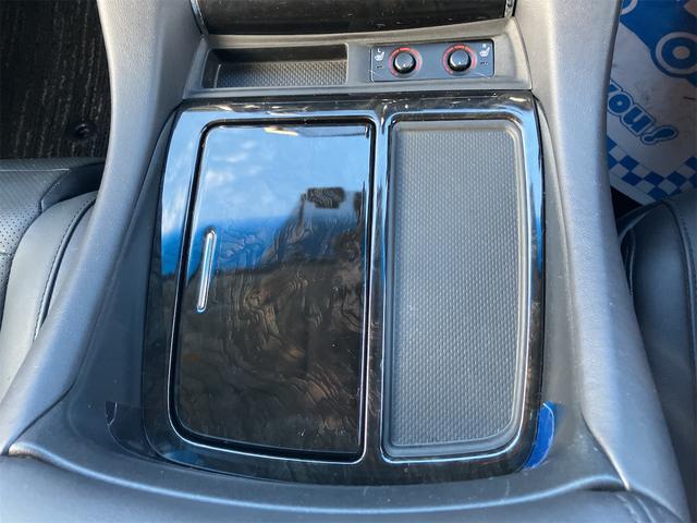 ヴェルファイアハイブリッド ＺＲ　Ｇエディション　４ＷＤ　ハイブリッド　ドライブレコーダー　ＥＴＣ　バックカメラ　ナビ　ＴＶ　両側電動スライドドア　クリアランスソナー　オートクルーズコントロール　オートマチックハイビーム　オートライト（52枚目）