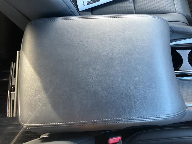 ヴェルファイアハイブリッド ＺＲ　Ｇエディション　４ＷＤ　ハイブリッド　ドライブレコーダー　ＥＴＣ　バックカメラ　ナビ　ＴＶ　両側電動スライドドア　クリアランスソナー　オートクルーズコントロール　オートマチックハイビーム　オートライト（54枚目）