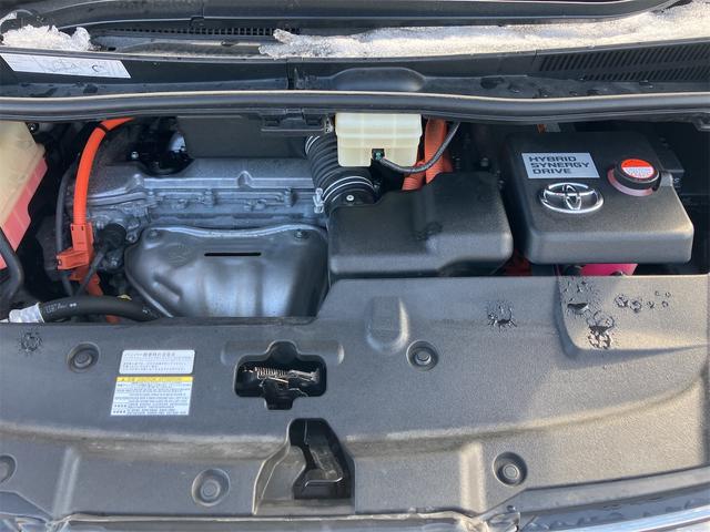 ヴェルファイアハイブリッド ＺＲ　Ｇエディション　４ＷＤ　ハイブリッド　ドライブレコーダー　ＥＴＣ　バックカメラ　ナビ　ＴＶ　両側電動スライドドア　クリアランスソナー　オートクルーズコントロール　オートマチックハイビーム　オートライト（61枚目）