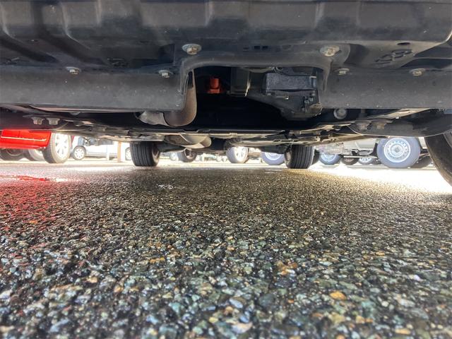 ヴェルファイアハイブリッド ＺＲ　Ｇエディション　４ＷＤ　ハイブリッド　ドライブレコーダー　ＥＴＣ　バックカメラ　ナビ　ＴＶ　両側電動スライドドア　クリアランスソナー　オートクルーズコントロール　オートマチックハイビーム　オートライト（62枚目）