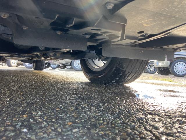 ヴェルファイアハイブリッド ＺＲ　Ｇエディション　４ＷＤ　ハイブリッド　ドライブレコーダー　ＥＴＣ　バックカメラ　ナビ　ＴＶ　両側電動スライドドア　クリアランスソナー　オートクルーズコントロール　オートマチックハイビーム　オートライト（63枚目）