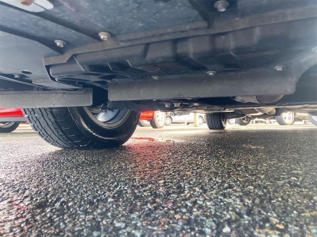 ヴェルファイアハイブリッド ＺＲ　Ｇエディション　４ＷＤ　ハイブリッド　ドライブレコーダー　ＥＴＣ　バックカメラ　ナビ　ＴＶ　両側電動スライドドア　クリアランスソナー　オートクルーズコントロール　オートマチックハイビーム　オートライト（64枚目）