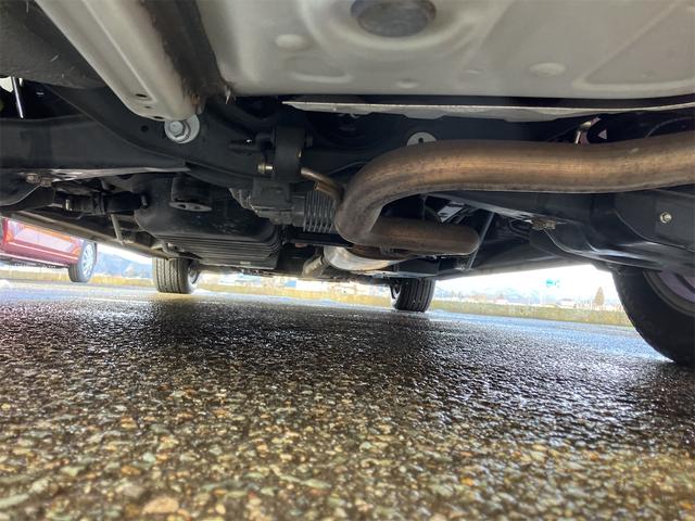 ヴェルファイアハイブリッド ＺＲ　Ｇエディション　４ＷＤ　ハイブリッド　ドライブレコーダー　ＥＴＣ　バックカメラ　ナビ　ＴＶ　両側電動スライドドア　クリアランスソナー　オートクルーズコントロール　オートマチックハイビーム　オートライト（65枚目）