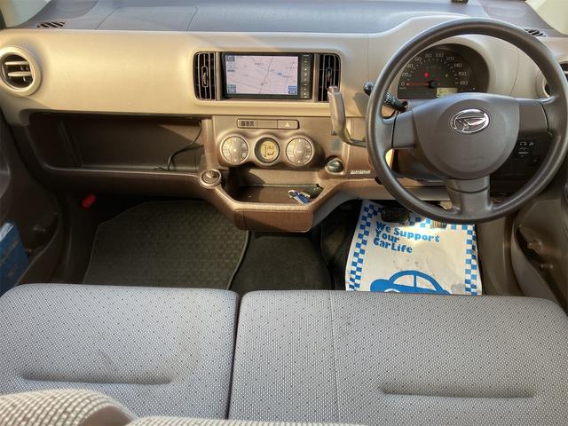 �^�]�҂ɂƂ��Ă͓��X�g�p���邱�ƂƂȂ�^�]�Ȃł��B�^�]�Ȃ����K���Ɖ^�]�ɏW�����邱�Ƃ��ł��܂��ˁB